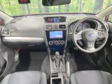 インプレッサスポーツ 2.0 i アイサイト プラウド エディション 4WD 