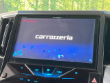 ヴェルファイア 2.5 Z Aエディション ゴールデンアイズ 