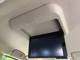 セレナ 1.2 e-POWER ハイウェイスターV 