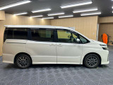 TRENOSには多数、車種様々な在庫がございます。きっとお気に入りの一台に出会えるはずです♪