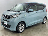 デイズ X ワンオーナー 修復歴無し