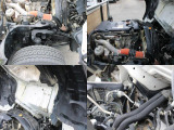 この度は当店のお車をご覧になっていただき、誠にありがとうございます。じっくり現車確認して頂けるよう、ご準備を致します!