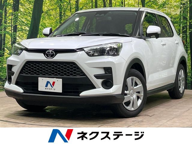 ライズ 1.2 X 