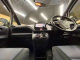 TRENOSには多数、車種様々な在庫がございます。きっとお気に入りの一台に出会えるはずです♪