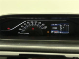 ソリオ 1.2 ハイブリッド(HYBRID)  MZ ワンオーナー 修復歴無し