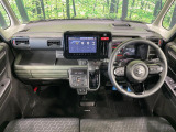 スペーシアギア ハイブリッド(HYBRID) XZ 