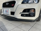 レヴォーグ 2.0 GT アイサイト 4WD 