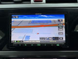 レガシィアウトバック 2.5 リミテッド 4WD 社外ナビ フルセグTV バックカメラ