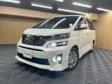 TRENOSには多数、車種様々な在庫がございます。きっとお気に入りの一台に出会えるはずです♪