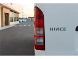同業者様への販売はお断りさせていただきます。 車検無し車両の場合は、車検を取得したお支払い総額で表示しております