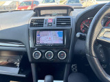 WRX S4 2.0 GT-S アイサイト 4WD 修復歴無し