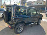 新車5型最新モデル続々入庫中お好きな色グレードオプション選べます転売禁止安心正規全国新車メーカー保証付ナビ/ドラレコETC製造メーカー直接仕入買得価格取付可能是非合計見積比べて!