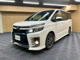 TRENOSには多数、車種様々な在庫がございます。きっとお気に入りの一台に出会えるはずです♪