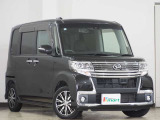 最大5年まで有料保証に加入していただけます。なんと、新車保証と変わらないぐらいの保証内容となっております。