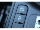 同業者様への販売はお断りさせていただきます。車検無し車両の場合は、車検を取得したお支払い総額で表示しております。
