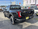 ハイラックス 2.8 Z ディーゼル 4WD 4WD 令和8年9月登録
