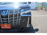 同業者様への販売はお断りさせていただきます。車検無し車両の場合は、車検を取得したお支払い総額で表示しております。