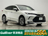 ◆北海道、東北、関東、中部、関西、中国、四国、九州、沖縄、全国各地どこからでも対応可能です!!お気軽にガリバーにお気軽にご相談ください!!