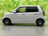 N-ONE オリジナル 