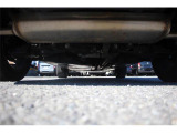 同業者様への販売はお断りさせていただきます。車検無し車両の場合は、車検を取得したお支払い総額で表示しております。