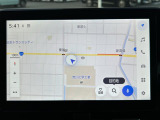 ◆北は北海道から南は沖縄まで、ご購入いただいたお車は全国にご納車が可能です!お電話、メール、動画などでリモートでお車のご案内も可能です!親切、丁寧に対応させて頂きますのでお気軽にご相談ください!