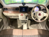 アルトラパン LC X 