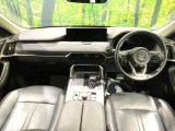 CX-60 3.3 XD Lパッケージ ディーゼル 