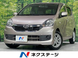 衝突軽減 ドラレコ ETC 純正14インチアルミ CD