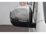 同業者様への販売はお断りさせていただきます。 車検無し車両の場合は、車検を取得したお支払い総額で表示しております。