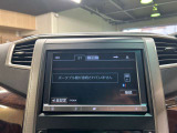 TRENOSには多数、車種様々な在庫がございます。きっとお気に入りの一台に出会えるはずです♪