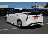 同業者様への販売はお断りさせていただきます。車検無し車両の場合は、車検を取得したお支払い総額で表示しております。