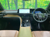 クラウンスポーツ 2.5 Z E-Four 4WD 