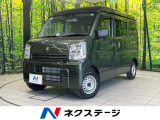 衝突被害軽減システム 禁煙車 コーナーセンサー LEDヘッド
