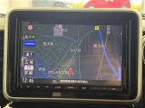 ◆北海道、東北、関東、中部、関西、中国、四国、九州、沖縄、全国各地どこからでも対応可能です!!お気軽にガリバーにお気軽にご相談ください!!