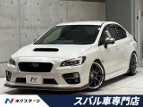 STIエアロ アドバンスドPKG 柿本改マフラー BLITZ車高調