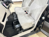 トータルカーライフサポートをお約束します!保険屋さんへの電話や修理、保険更新や車検。めんどうな手続きまで全ておまかせください!!手数料はもちろん無料!!
