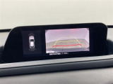 CX-30 2.0 20S 修復歴無し