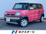 衝突被害軽減システム 禁煙車 スマートキー ビルトインETC