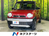 ナビ 衝突被害軽減システム 禁煙車 ドラレコ スマートキー ETC