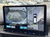 ステップワゴン 2.0 e:HEV スパーダ プレミアムライン ブラック エディション ワンオ...