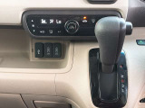 お電話からでもお問合せできます!! 【0942-73-6060】 フリーダイヤルもございます! お電話お待ちしております!!