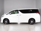 ★サイドビュー★ダウンサス、車高調、ホイール等のカスタムも承っております!