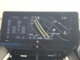 ハリアー 2.5 ハイブリッド Z レザーパッケージ 本革シート 修復歴無し