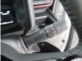 弊社は【車屋】として、お値段の分かりやすさや透明性に徹底的に拘ります。
