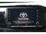遠方納車可能!陸送納車可能!お気軽にお問い合わせください TEL:028-649-1333
