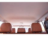遠方納車可能!陸送納車可能!お気軽にお問い合わせください TEL:028-649-1333