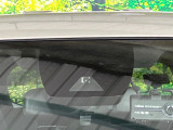 RAV4 2.0 X 