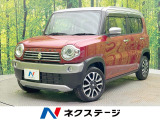 純正SDナビ 全周囲カメラ セーフティサポート 禁煙車 スマートキー