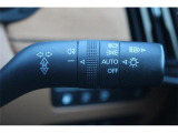 同業者様への販売はお断りさせていただきます。車検無し車両の場合は、車検を取得したお支払い総額で表示しております。