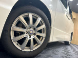 TRENOSには多数、車種様々な在庫がございます。きっとお気に入りの一台に出会えるはずです♪